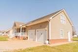 192 Riverwood Drive - Photo 5