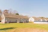 192 Riverwood Drive - Photo 6