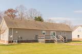 192 Riverwood Drive - Photo 7