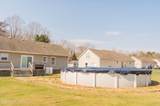 192 Riverwood Drive - Photo 8