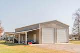 192 Riverwood Drive - Photo 9