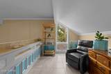 1506 Harbourside Drive - Photo 18