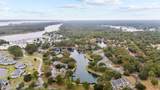 1506 Harbourside Drive - Photo 30