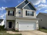 3896 Harper Franklin Avenue - Photo 1