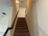 3896 Harper Franklin Avenue - Photo 10