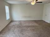 3896 Harper Franklin Avenue - Photo 11