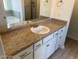 3896 Harper Franklin Avenue - Photo 12