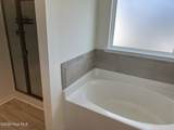 3896 Harper Franklin Avenue - Photo 13