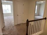 3896 Harper Franklin Avenue - Photo 14