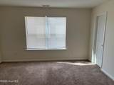 3896 Harper Franklin Avenue - Photo 15