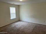 3896 Harper Franklin Avenue - Photo 16