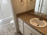 3896 Harper Franklin Avenue - Photo 17