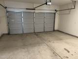 3896 Harper Franklin Avenue - Photo 19