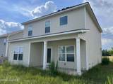 3896 Harper Franklin Avenue - Photo 2