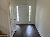 3896 Harper Franklin Avenue - Photo 3