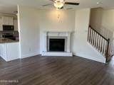 3896 Harper Franklin Avenue - Photo 4