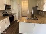 3896 Harper Franklin Avenue - Photo 5