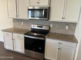 3896 Harper Franklin Avenue - Photo 6
