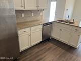3896 Harper Franklin Avenue - Photo 7