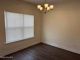 3896 Harper Franklin Avenue - Photo 8