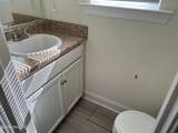 3896 Harper Franklin Avenue - Photo 9
