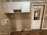 123 Potawatomi Trail - Photo 11