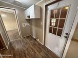 123 Potawatomi Trail - Photo 12