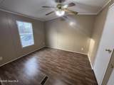 123 Potawatomi Trail - Photo 13