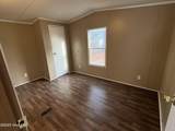 123 Potawatomi Trail - Photo 14