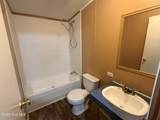 123 Potawatomi Trail - Photo 15