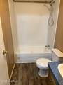 123 Potawatomi Trail - Photo 16