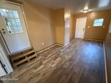 123 Potawatomi Trail - Photo 17