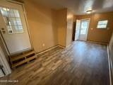 123 Potawatomi Trail - Photo 18