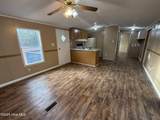 123 Potawatomi Trail - Photo 5