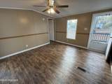 123 Potawatomi Trail - Photo 6