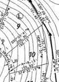 Lot 10 Rhett Drive - Photo 2