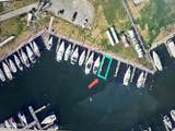 Slip 113 Pecan Grove Marina - Photo 1