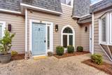 6328 Wrightsville Avenue - Photo 1