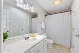 6328 Wrightsville Avenue - Photo 37