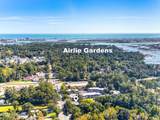 6328 Wrightsville Avenue - Photo 60