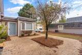 6328 Wrightsville Avenue - Photo 62