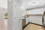 6328 Wrightsville Avenue - Photo 14