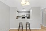 6328 Wrightsville Avenue - Photo 15