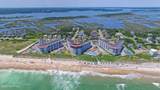 2000 New River Inlet Road - Photo 1