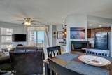2000 New River Inlet Road - Photo 11