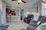 2000 New River Inlet Road - Photo 15