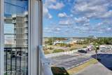 2000 New River Inlet Road - Photo 18