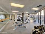 2000 New River Inlet Road - Photo 26