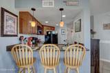 2000 New River Inlet Road - Photo 9