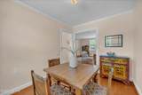 2940 Oleander Drive - Photo 10